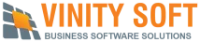 Vinity Soft